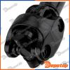 Arbre de transmission avant pour JEEP | NWN-CH-089, 052098707